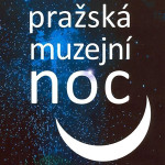 «Музейная ночь 2014» в Праге.