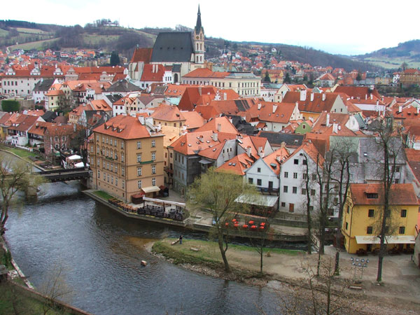 krumlov