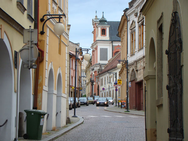 kutna-hora