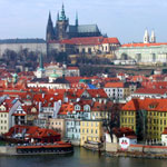 ТОП 5  недорогих, но интересных экскурсий из Праги